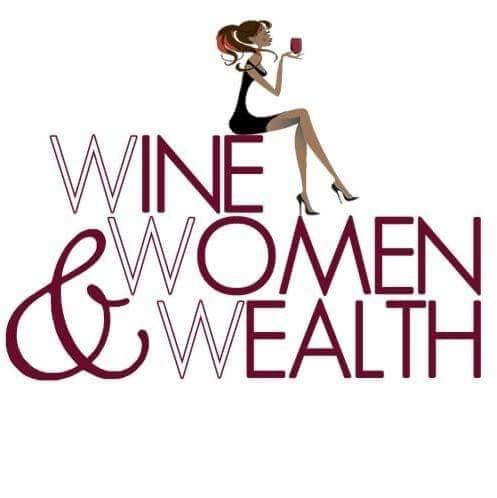 Wine, Women & Wealth